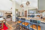 58195 Jupiter Place - Photo 14