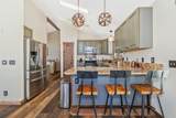 58195 Jupiter Place - Photo 15