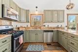 58195 Jupiter Place - Photo 16