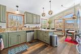 58195 Jupiter Place - Photo 17