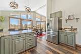 58195 Jupiter Place - Photo 18