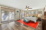 58195 Jupiter Place - Photo 19