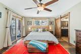 58195 Jupiter Place - Photo 20