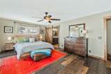 58195 Jupiter Place - Photo 21