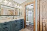 58195 Jupiter Place - Photo 22