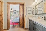 58195 Jupiter Place - Photo 23