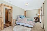 58195 Jupiter Place - Photo 24