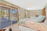58195 Jupiter Place - Photo 25