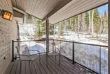 58195 Jupiter Place - Photo 26
