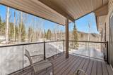 58195 Jupiter Place - Photo 27