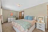 58195 Jupiter Place - Photo 28