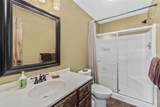 58195 Jupiter Place - Photo 29