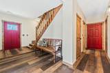 58195 Jupiter Place - Photo 30
