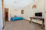 58195 Jupiter Place - Photo 31