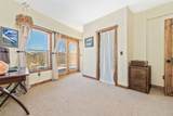 58195 Jupiter Place - Photo 33