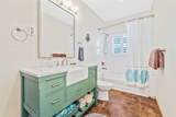 58195 Jupiter Place - Photo 34