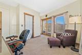 58195 Jupiter Place - Photo 37