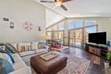 58195 Jupiter Place - Photo 4