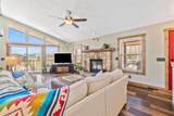 58195 Jupiter Place - Photo 5