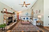 58195 Jupiter Place - Photo 7