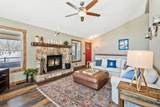 58195 Jupiter Place - Photo 8