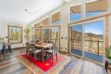 58195 Jupiter Place - Photo 9