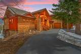 490 Two Cabins Drive - Photo 1
