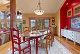 490 Two Cabins Drive - Photo 14