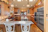 490 Two Cabins Drive - Photo 15