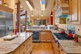 490 Two Cabins Drive - Photo 16