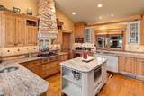 490 Two Cabins Drive - Photo 18