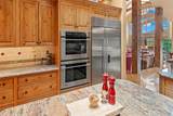 490 Two Cabins Drive - Photo 19