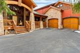 490 Two Cabins Drive - Photo 2