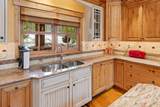 490 Two Cabins Drive - Photo 20