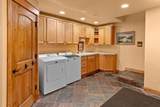 490 Two Cabins Drive - Photo 21