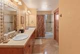 490 Two Cabins Drive - Photo 23
