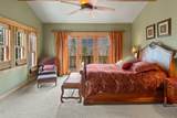 490 Two Cabins Drive - Photo 24