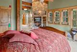 490 Two Cabins Drive - Photo 25