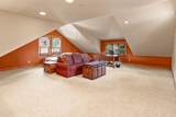 490 Two Cabins Drive - Photo 29