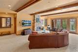 490 Two Cabins Drive - Photo 33