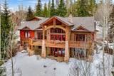 490 Two Cabins Drive - Photo 4