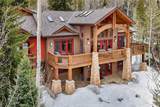 490 Two Cabins Drive - Photo 5