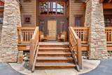 490 Two Cabins Drive - Photo 6