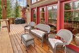 490 Two Cabins Drive - Photo 7