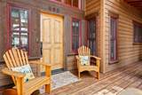 490 Two Cabins Drive - Photo 8