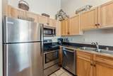 150 Dercum Square - Photo 10