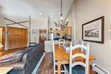 150 Dercum Square - Photo 12