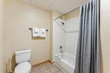 150 Dercum Square - Photo 16