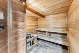 150 Dercum Square - Photo 19