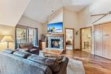 150 Dercum Square - Photo 2